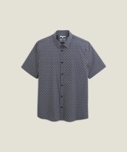 Harborthreads.shop9596395666 5