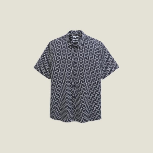 Harborthreads.shop9596395666 5