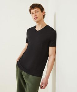 Harborthreads.shop96249e0592 1