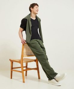 Harborthreads.shop96249e0592 2