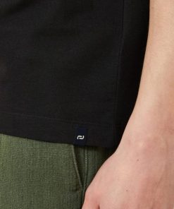 Harborthreads.shop96249e0592 3