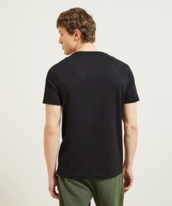 Harborthreads.shop96249e0592 4