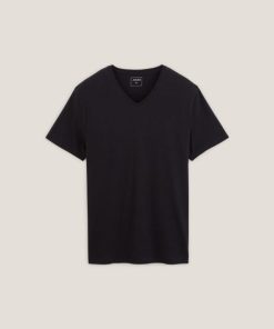 Harborthreads.shop96249e0592 5