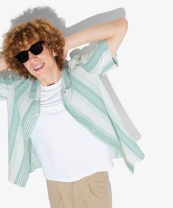 Harborthreads.shop962937b052 1