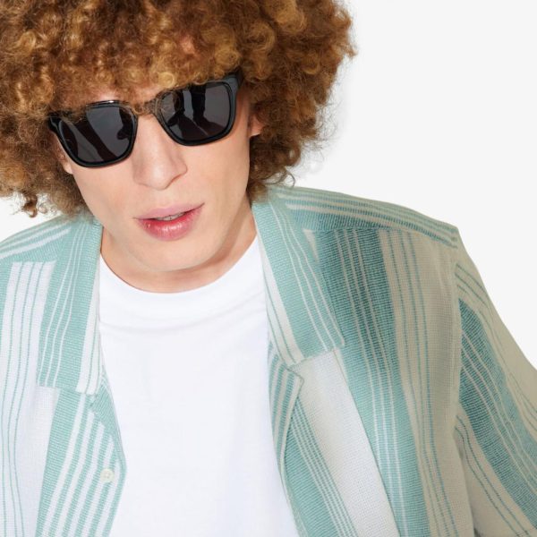 Harborthreads.shop962937b052 3