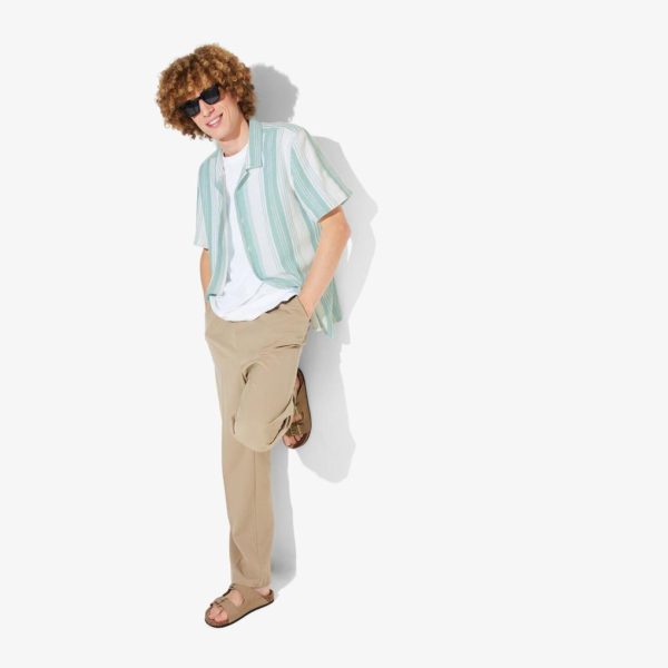 Harborthreads.shop962937b052 4