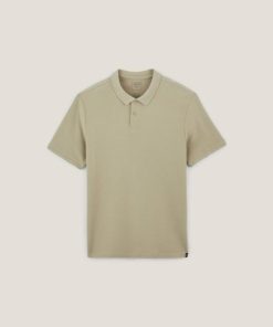 Harborthreads.shop9640effcbd 1