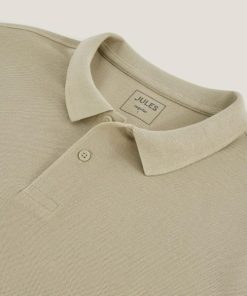 Harborthreads.shop9640effcbd 2