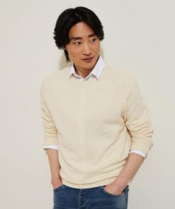 Harborthreads.shop96beda3735 1