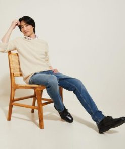 Harborthreads.shop96beda3735 2