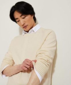 Harborthreads.shop96beda3735 3