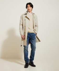 Harborthreads.shop96beda3735 4