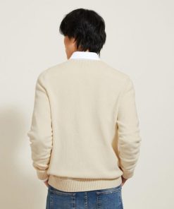 Harborthreads.shop96beda3735 5