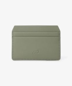 Harborthreads.shop977b85b38d 1