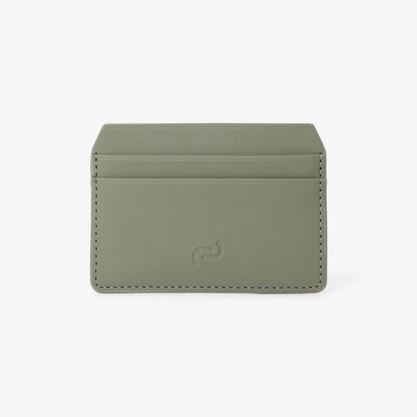 Harborthreads.shop977b85b38d 1