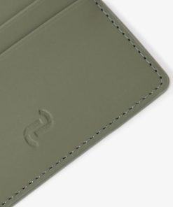 Harborthreads.shop977b85b38d 2