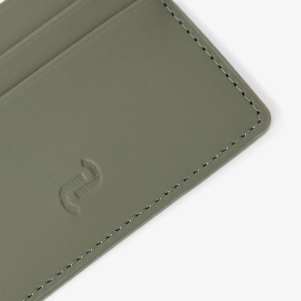 Harborthreads.shop977b85b38d 2