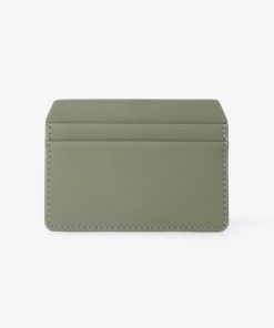 Harborthreads.shop977b85b38d 3