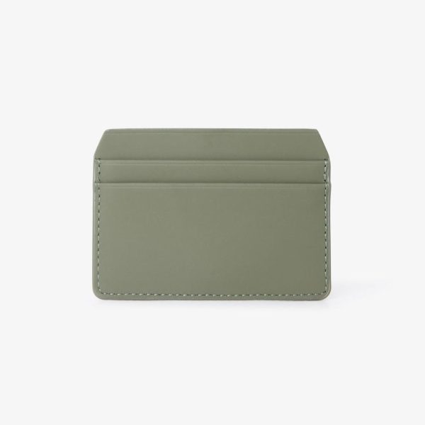 Harborthreads.shop977b85b38d 3