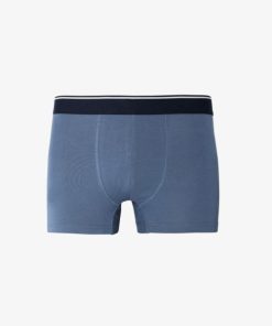 Harborthreads.shop97b152e3f8 1