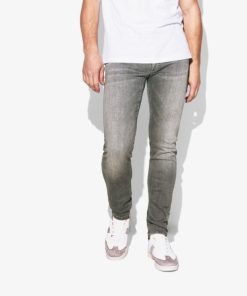 Harborthreads.shop9844a80e40 1