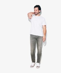 Harborthreads.shop9844a80e40 2