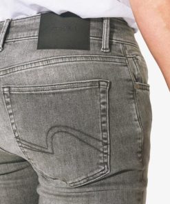 Harborthreads.shop9844a80e40 3