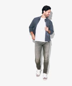 Harborthreads.shop9844a80e40 4