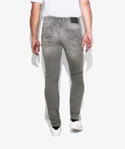 Harborthreads.shop9844a80e40 5