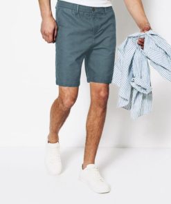 Harborthreads.shop985f786dc5 1