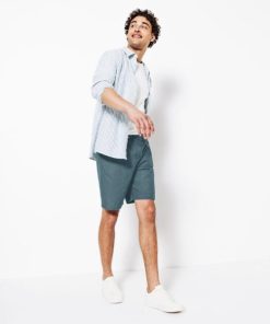 Harborthreads.shop985f786dc5 2