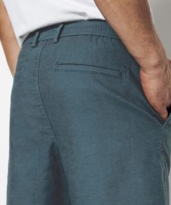 Harborthreads.shop985f786dc5 3