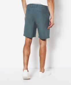 Harborthreads.shop985f786dc5 4