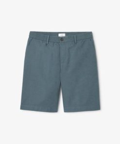 Harborthreads.shop985f786dc5 5