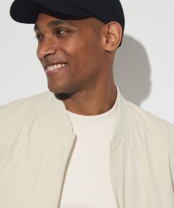 Harborthreads.shop988f9a1887 1