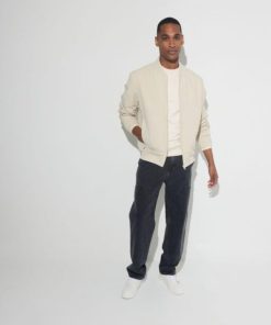 Harborthreads.shop988f9a1887 2