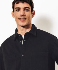 Harborthreads.shop98b906ef89 1