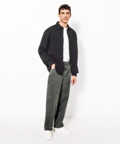 Harborthreads.shop98b906ef89 2