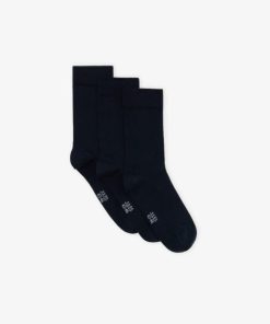 Harborthreads.shop98e122d168 1