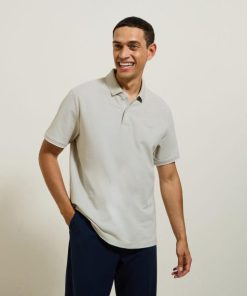 Harborthreads.shop98f7a58d0e 1