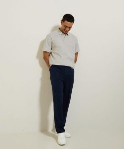 Harborthreads.shop98f7a58d0e 2