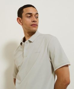 Harborthreads.shop98f7a58d0e 3