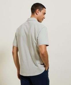 Harborthreads.shop98f7a58d0e 4