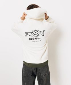 Harborthreads.shop998667eaa0 1