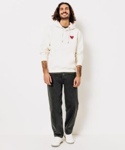 Harborthreads.shop998667eaa0 2