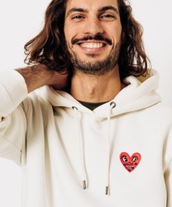 Harborthreads.shop998667eaa0 3