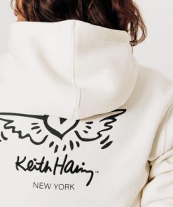 Harborthreads.shop998667eaa0 4