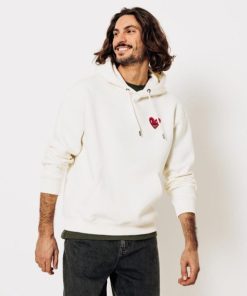 Harborthreads.shop998667eaa0 5