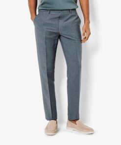 Harborthreads.shop99d66e47dc 1