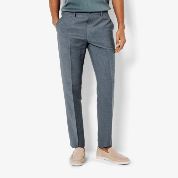 Harborthreads.shop99d66e47dc 1